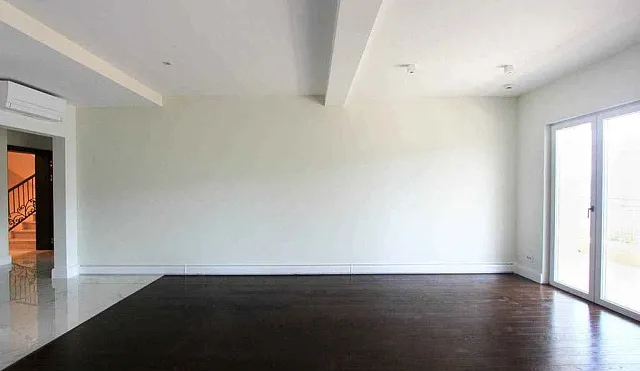 Apartments in villas in a luxury complex — photo 16